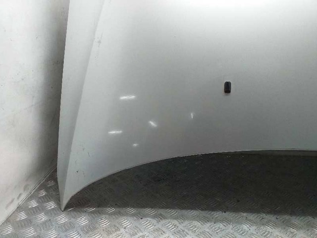 1118533 FORD Капот купить в Полтава