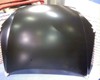 Capota 1118533 FORD