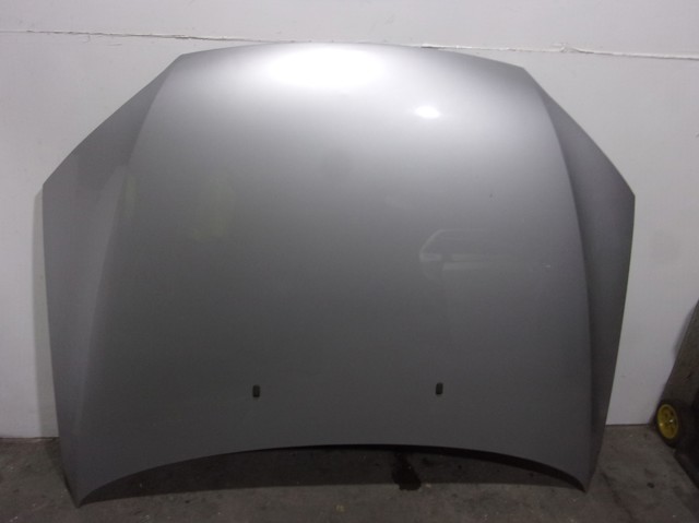 1118533 FORD Капот купить в Черкассы