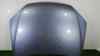 Capota 1118533 FORD