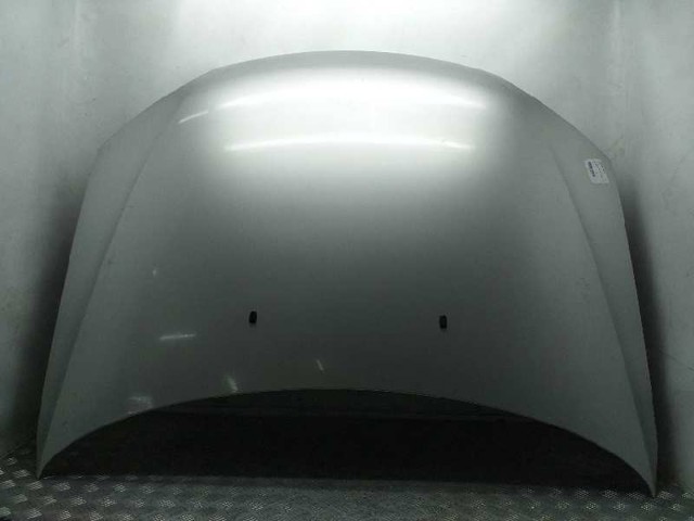 FORD 1118533 Капот в наличии Тернополь