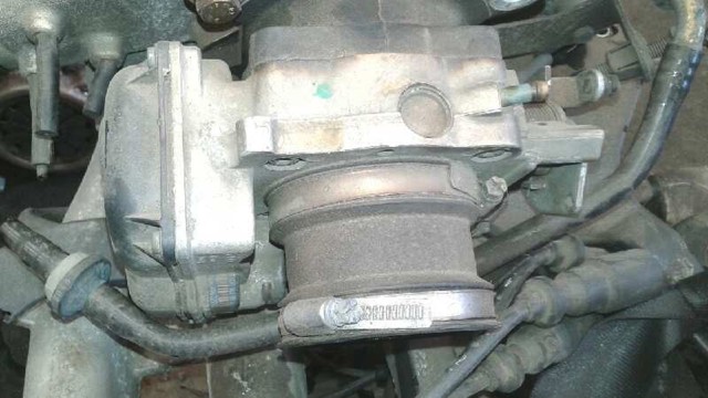 MERCEDES 111920 Двигатель в наличии Одесса