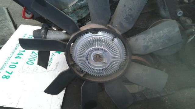 111920 MERCEDES Двигатель купить в Чернигов