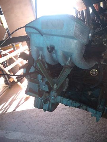 MERCEDES 111920 Двигатель в наличии Харьков