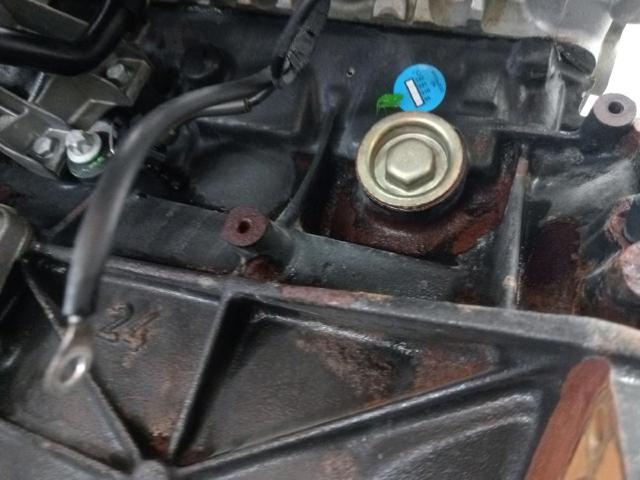 111921 MERCEDES Двигатель в сборе купить в Черновцы