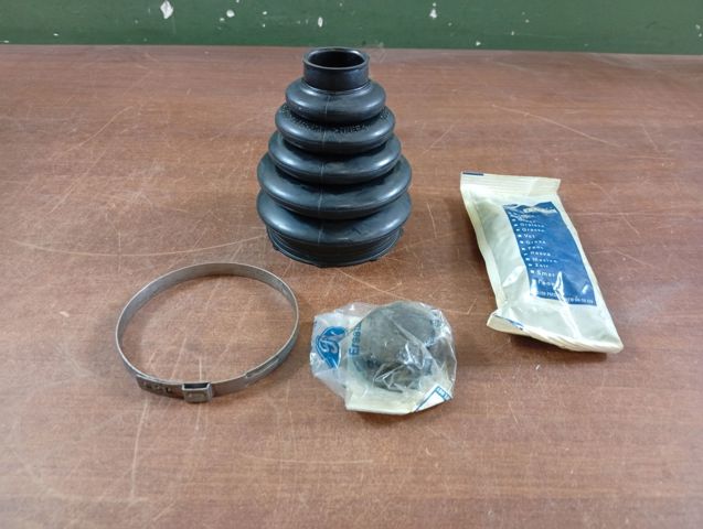 1119226 FORD Пыльник ШРУСа передней полуоси наружный купить в Ирпень