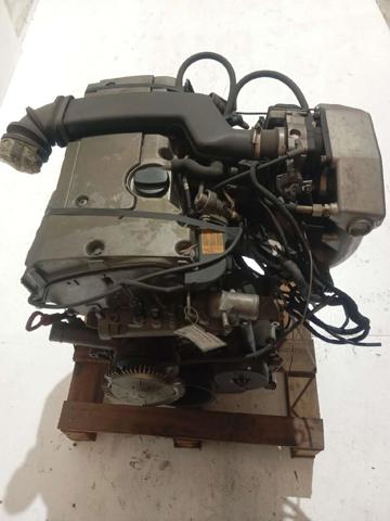111941 MERCEDES Двигатель купить в Киев