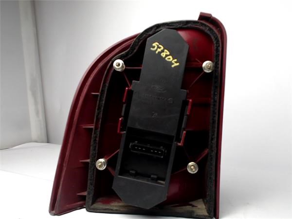 1119438 FORD Задний фонарь купить в Кривой Рог