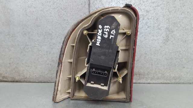 FORD 1119438 Фонарь задний правый в наличии Ирпень