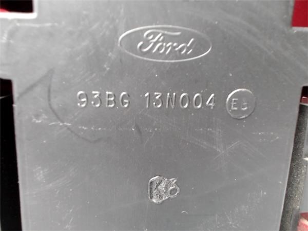1119438 FORD Задний фонарь купить в Павлоград
