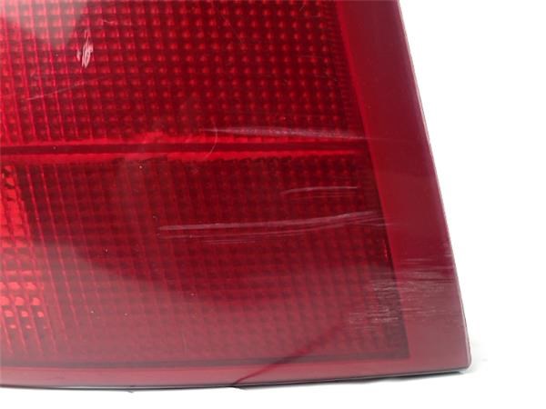 1119438 FORD Задний фонарь купить в Киев