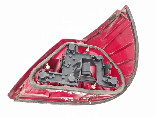 FORD 1119441 Фонарь задний левый в наличии Днепр