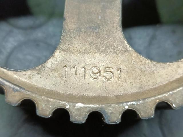 RENAULT 111951 в наличии Ирпень
