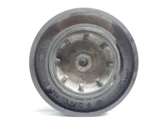 RENAULT 111951 в наличии Днепр