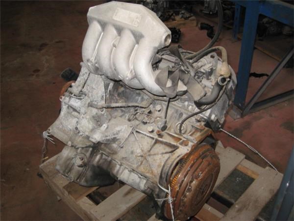 MERCEDES 111961 Двигатель в наличии Хмельницкий