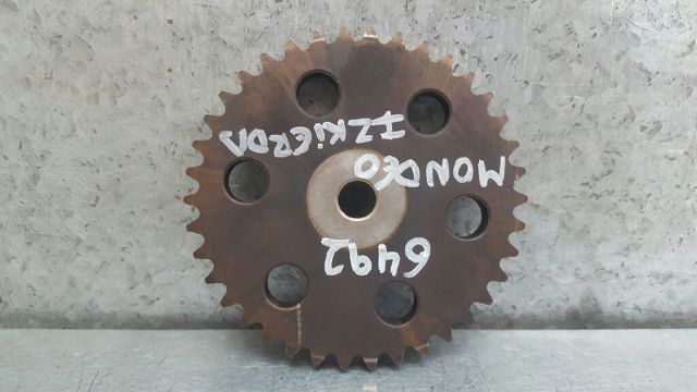 1119858 Шестерня распредвала купить Запорожье