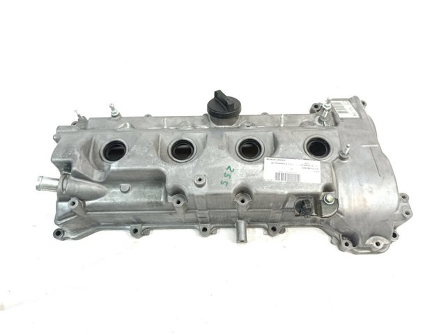 112010R010 TOYOTA Клапанная крышка купить в Черкассы