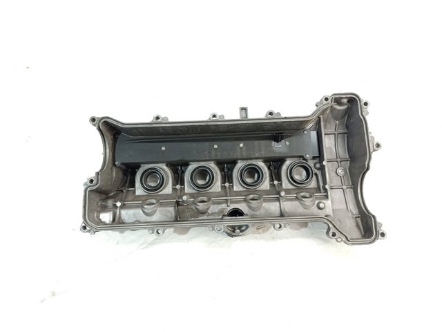 TOYOTA 112010R010 Крышка клапанная в наличии Ужгород