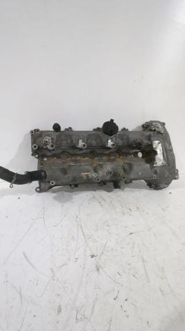112010R010 TOYOTA Крышка клапанная купить в Черновцы