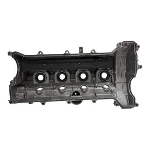 112010R010 TOYOTA Крышка клапанная купить в Украина