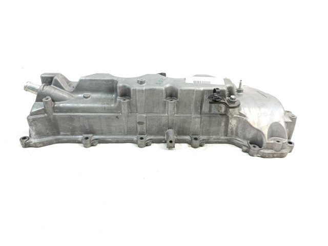 112010R010 Крышка клапанная купить Хмельницкий