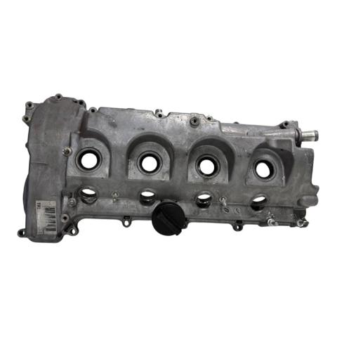 112010R010 Клапанная крышка купить Полтава