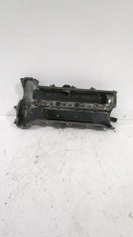 112010R010 TOYOTA Крышка клапанная купить в Одесса