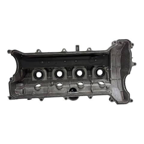 112010R010 Крышка клапанная купить Ровно