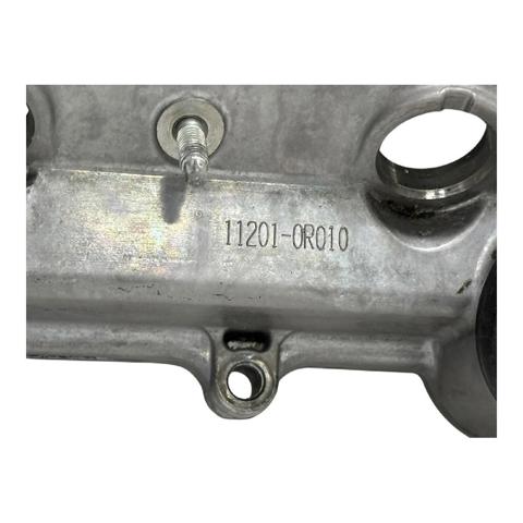 112010R010 Крышка клапанная купить Тернополь