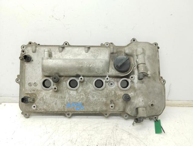 112010T050 TOYOTA Клапанная крышка купить в Днепр