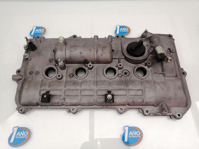 112010T090 TOYOTA Клапанная крышка купить в Винница