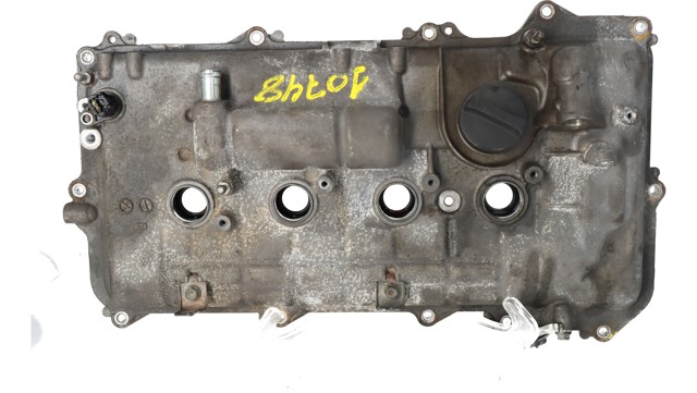 112010T090 TOYOTA Клапанная крышка купить в Ужгород