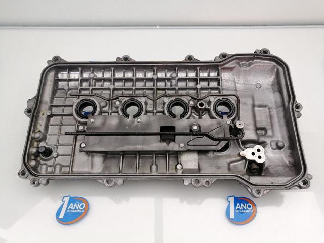 TOYOTA 112010T090 Клапанная крышка в наличии Запорожье