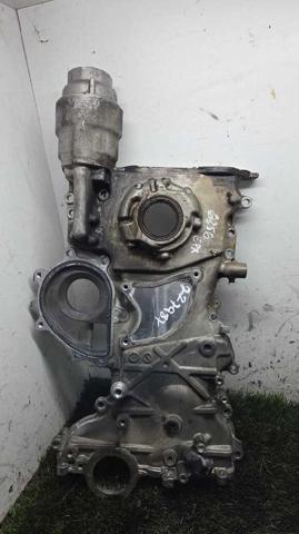 1120126070 TOYOTA Крышка клапанная купить в Винница
