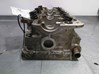 Cabeça de motor (CBC) esquerda 1120161201 MERCEDES