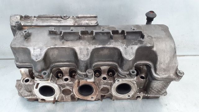 MERCEDES 1120161301 в наличии Павлоград