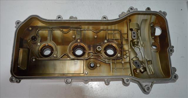 TOYOTA 1120231022 в наличии Ирпень