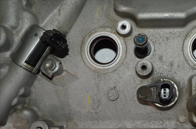 TOYOTA 1120231022 в наличии Житомир