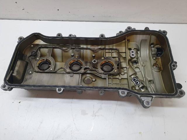 1120231022 TOYOTA купить в Черновцы