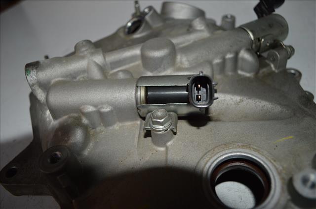 TOYOTA 1120231022 в наличии Кривой Рог