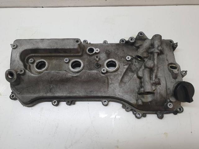TOYOTA 1120231022 в наличии Павлоград