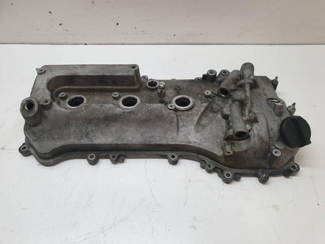 TOYOTA 1120231022 в наличии Каменское