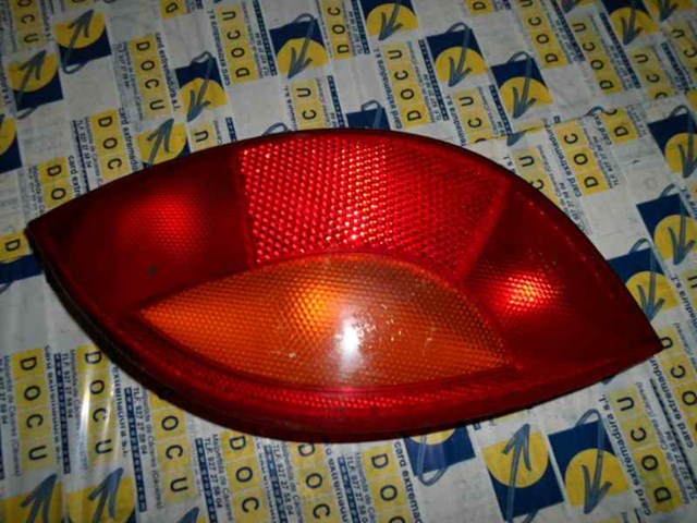 FORD 1120331 Фонарь задний левый в наличии Ужгород