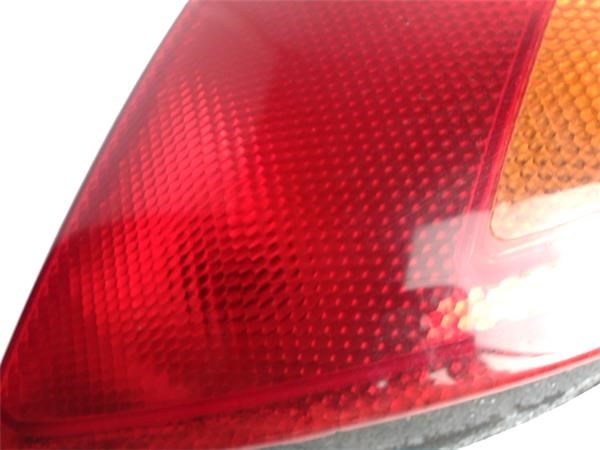 1120331 FORD Фонарь задний левый купить в Львов