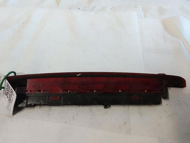 1120425 FORD купить в Винница