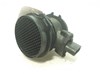 Sensor de fluxo (consumo) de ar, medidor de consumo M.A.F. - (Mass Airflow) 1120940048 MERCEDES