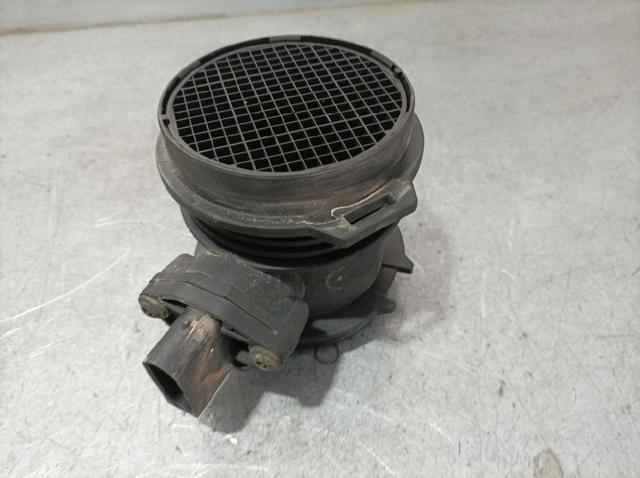 1120940048 Датчик потока (расхода) воздуха, расходомер M.A.F. - (Mass Airflow) купить Киев