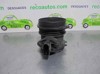 Sensor de fluxo (consumo) de ar, medidor de consumo M.A.F. - (Mass Airflow) 1120940048 MERCEDES