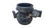 Sensor de fluxo (consumo) de ar, medidor de consumo M.A.F. - (Mass Airflow) 1120940048 MERCEDES