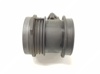 Sensor de fluxo (consumo) de ar, medidor de consumo M.A.F. - (Mass Airflow) 1120940048 MERCEDES